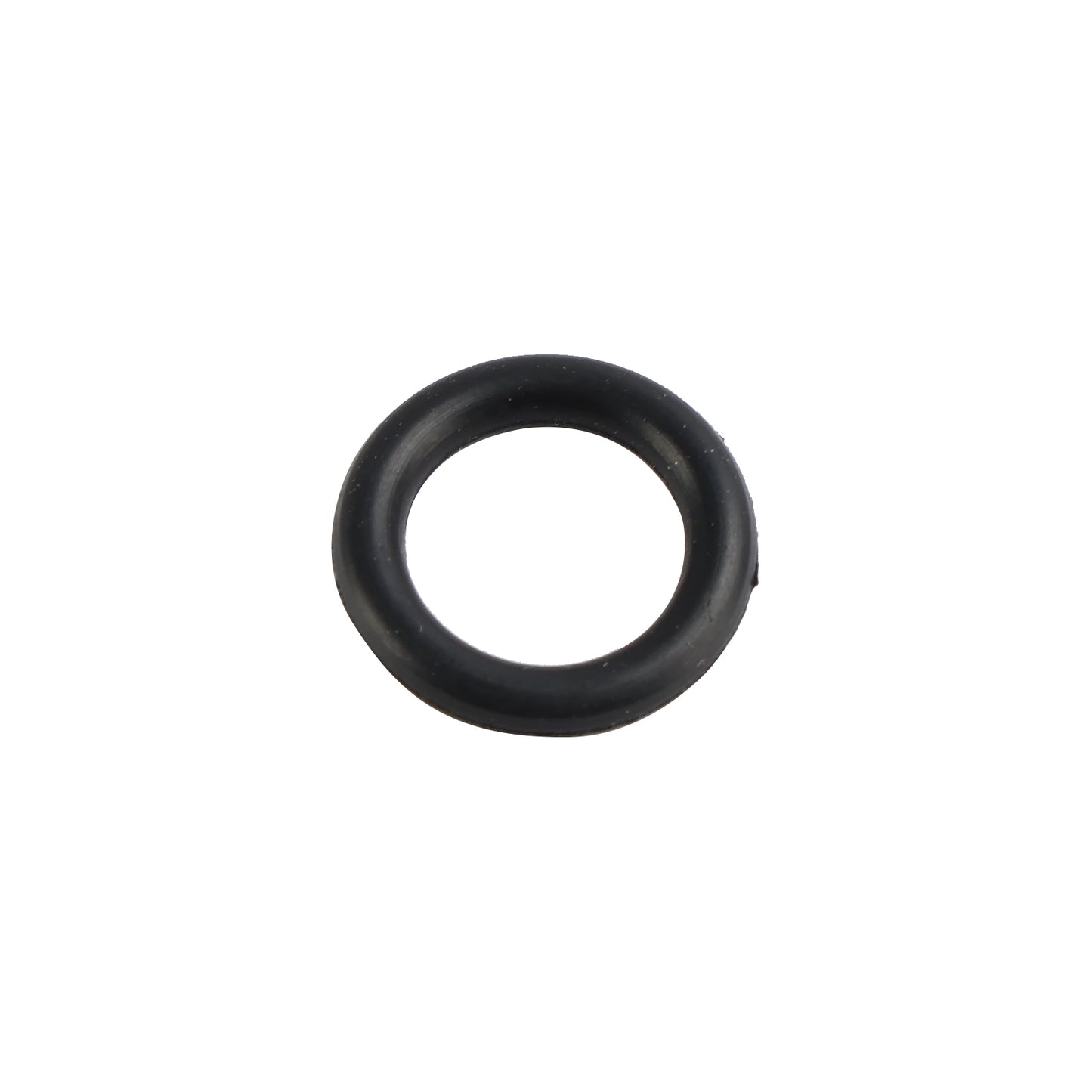 Piastra tappo porta vuoto  LS SC Blower 551383 per LSA LS9 LT4