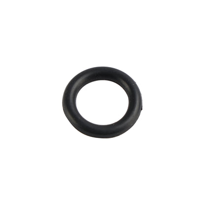 Piastra tappo porta vuoto  LS SC Blower 551383 per LSA LS9 LT4