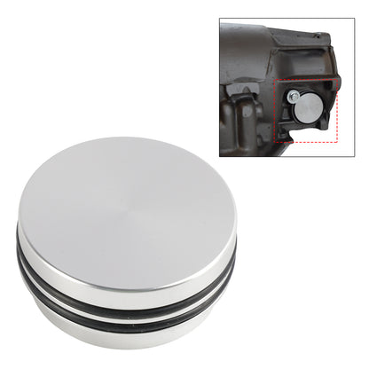 Spina tachimetro 551908 per trasmissione Chevy SBC 305 327 350 383 5.0L 5.7L V8 TH400