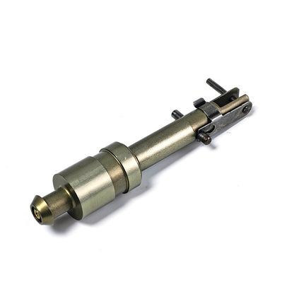 9 pezzi 6HP26 6HP28 6HP32 Solenoide di trasmissione per BMW 750i 760Li