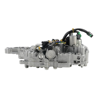 Corpo valvola trasmissione CVT Nissan Rogue Sport JF018
