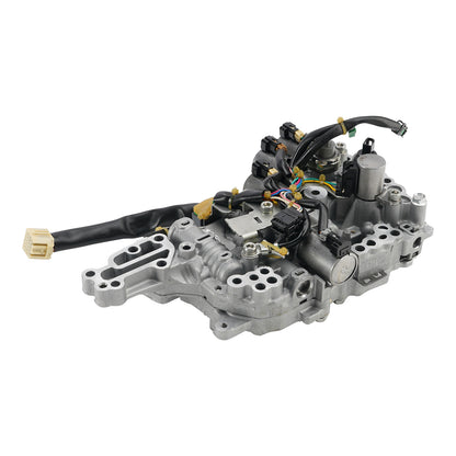 Corpo valvola trasmissione Mitsubishi Outlander 2.0L 2.4L 2014-2018