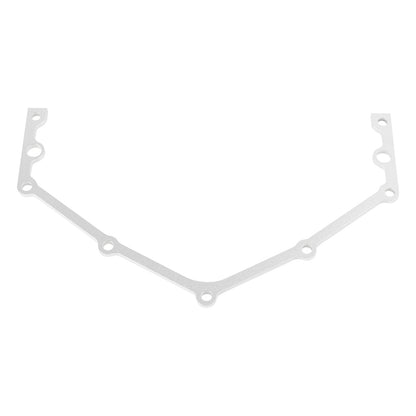 Piastra distanziatrice per trasmissione manuale 250 per motore Chevy Powerglide