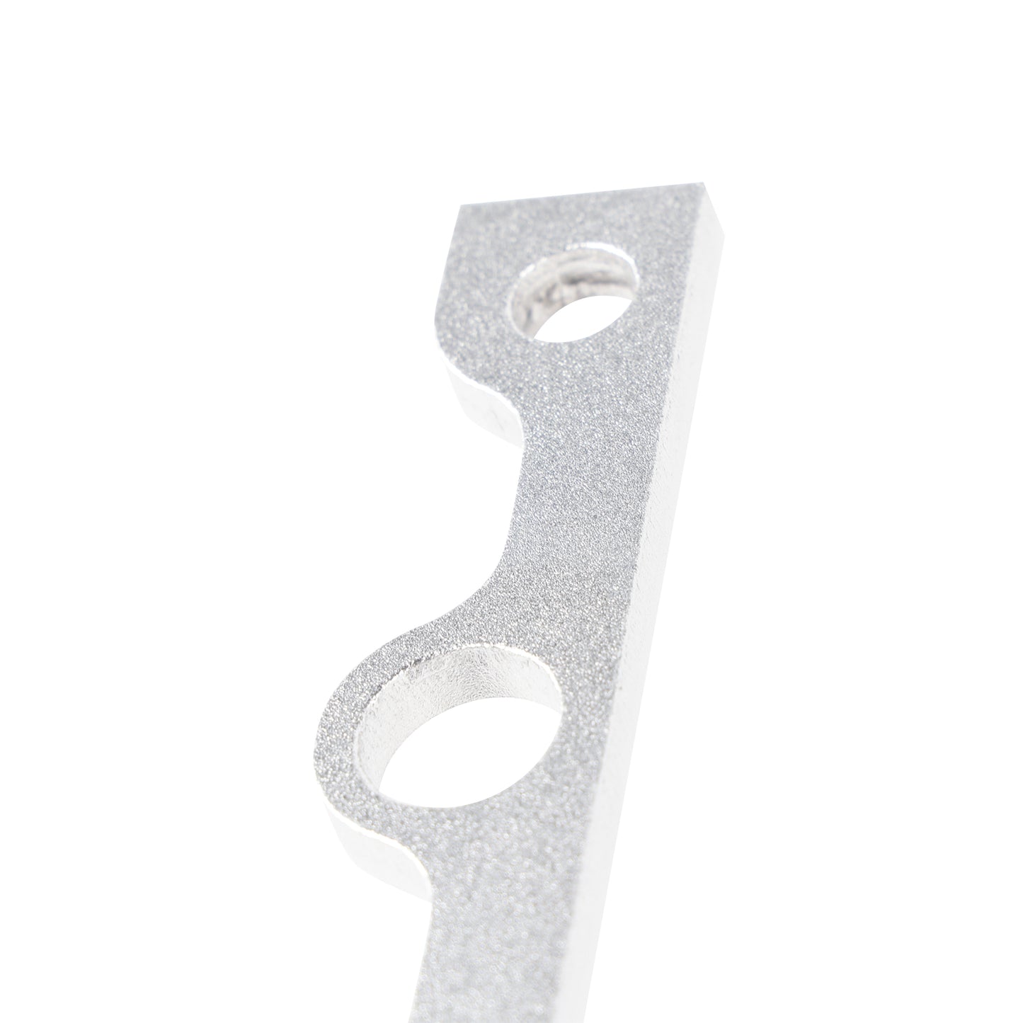 Piastra distanziatrice per trasmissione manuale 250 per motore Chevy Powerglide