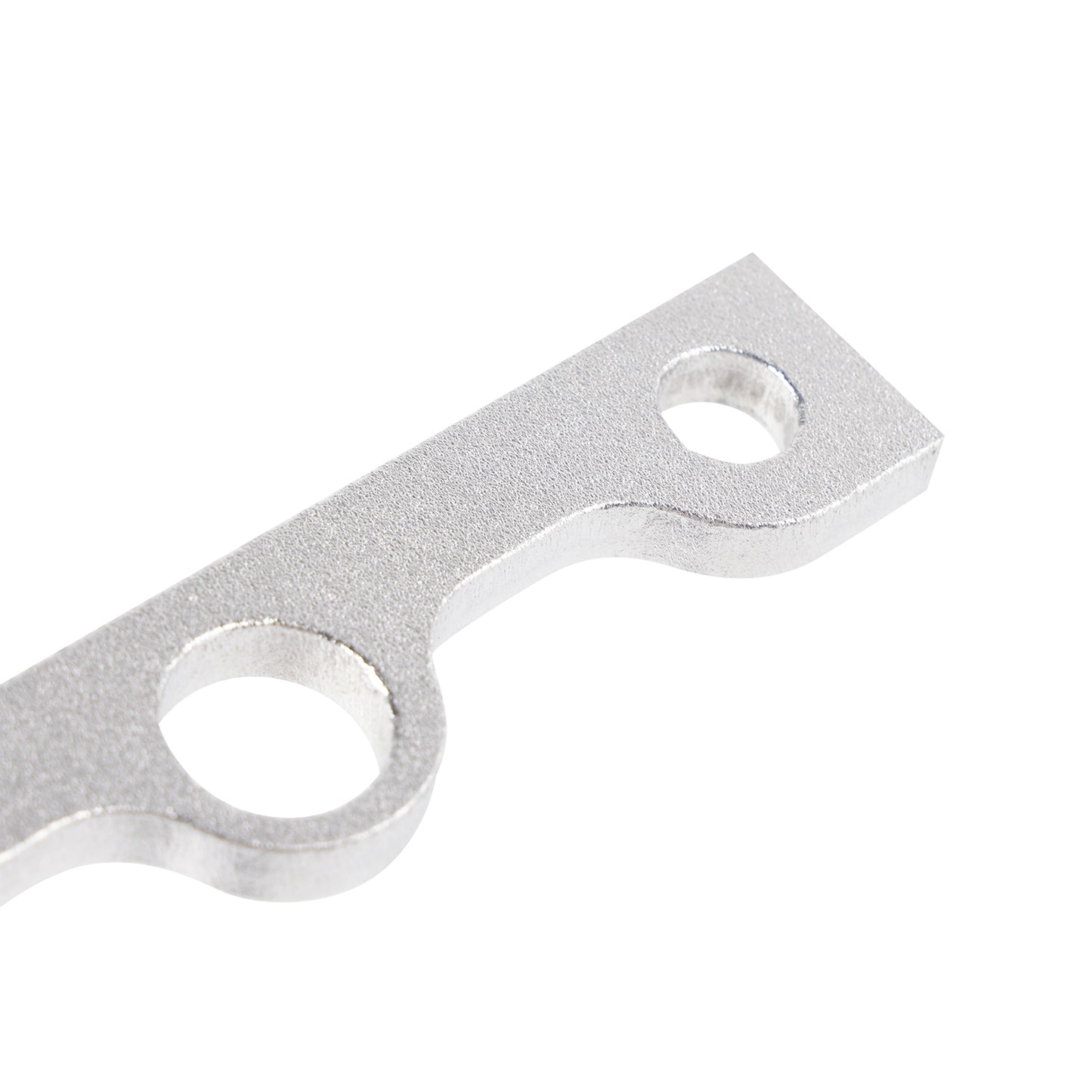 Piastra distanziatrice per trasmissione manuale 250 per motore Chevy Powerglide