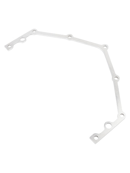 Piastra distanziatrice per trasmissione manuale 250 per motore Chevy Powerglide
