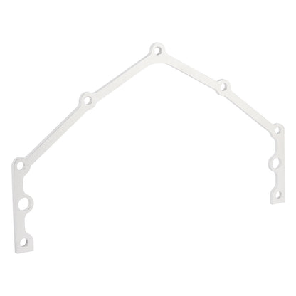 Piastra distanziatrice per trasmissione manuale 250 per motore Chevy Powerglide