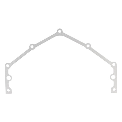 Piastra distanziatrice per trasmissione manuale 250 per motore Chevy Powerglide
