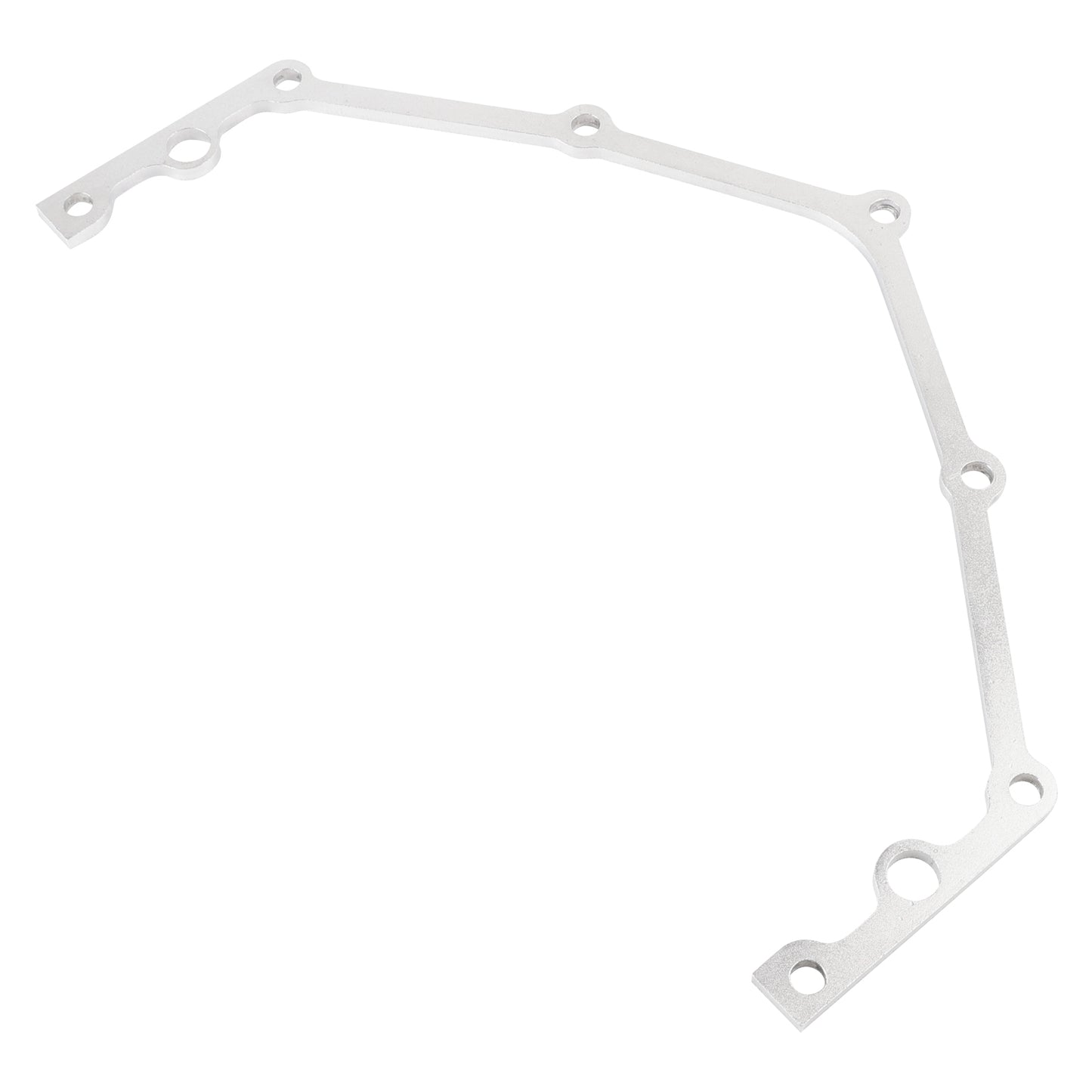 Piastra distanziatrice per trasmissione manuale 250 per motore Chevy Powerglide