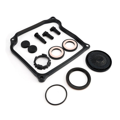 Kit guarnizioni pistoni revisione trasmissione Audi TT RS Cabrio 2.5L 2009-2014 DQ500 0BH 0BT