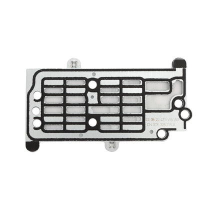 Kit guarnizioni pistoni revisione trasmissione VW SCIROCCO L4 2.0L 2010-2011 DQ500 0BH 0BT