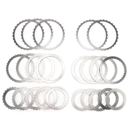 Kit di ricostruzione del nuovo cambio principale MITSUBISHI G WAGON L4 2.8L 2001-2005 V4A51 R4A51