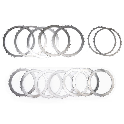 Kit di ricostruzione del nuovo cambio principale MITSUBISHI CHALLENGER V6 3.0L 2001-2011 V4A51 R4A51