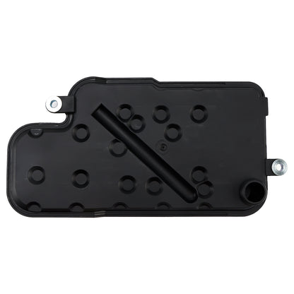Kit di ricostruzione della trasmissione principale MITSUBISHI PAJERO/PAJERO SPORT 2000-2011 L4 2.5L 2.8L 3.2L V6 3.0L 3.5L Nuovo kit di ricostruzione della trasmissione principale V4A51 R4A51