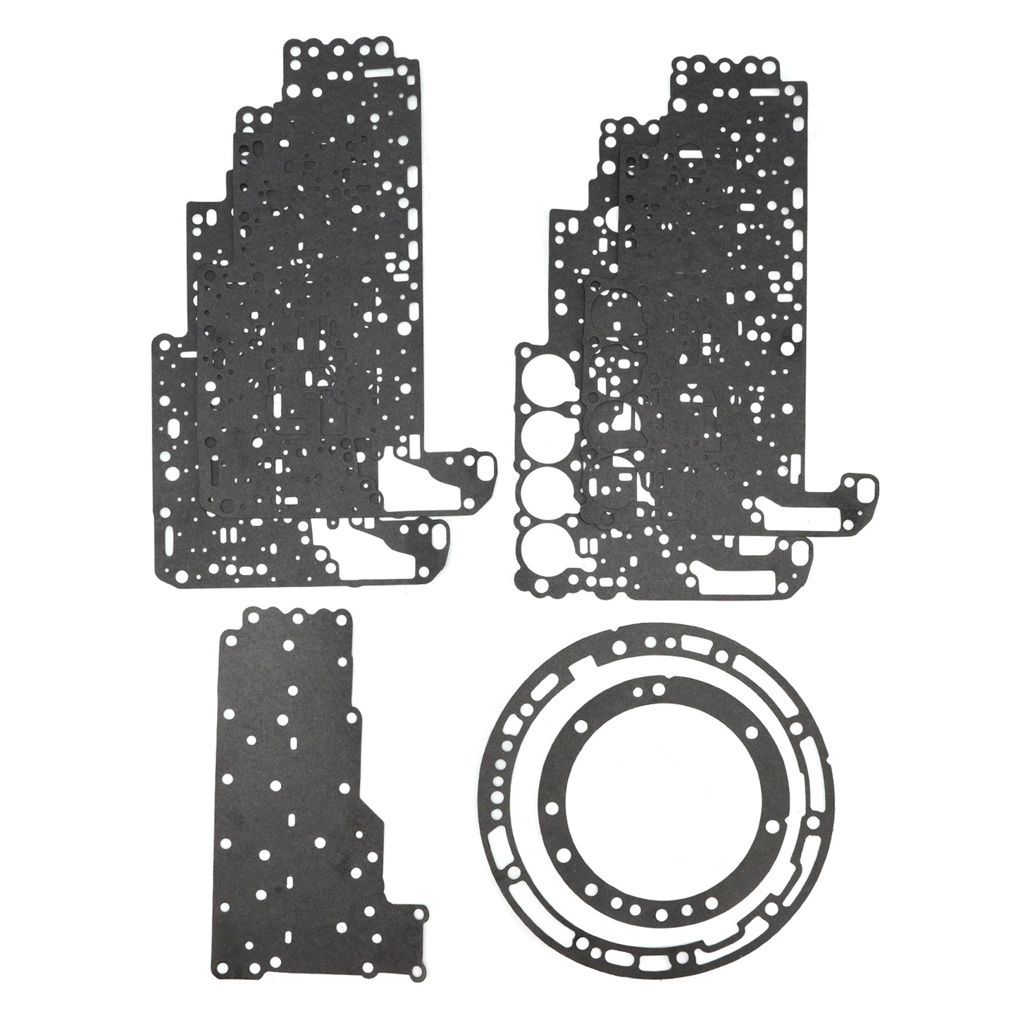 Kit di ricostruzione del nuovo cambio principale MITSUBISHI G WAGON L4 2.8L 2001-2005 V4A51 R4A51
