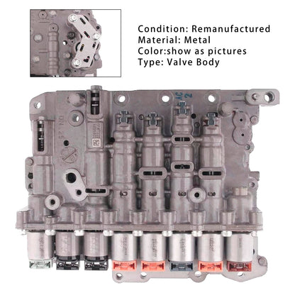 Corpo valvola KIA Soul 2008-2012 4621026000 46210-26000 46210 26000