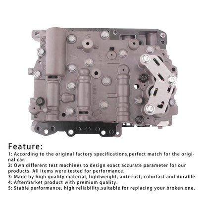 Corpo valvola KIA Soul 2008-2012 4621026000 46210-26000 46210 26000