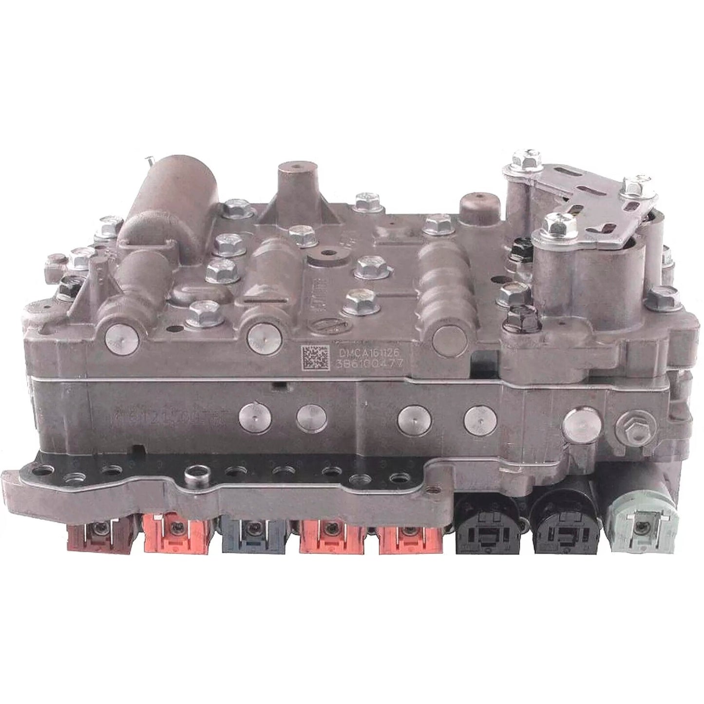 Corpo valvola KIA Forte 2008~2012 4621026000 46210-26000 46210 26000