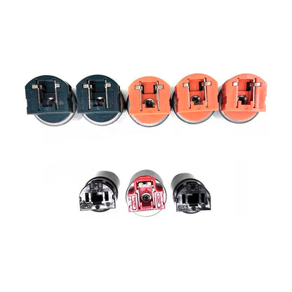 Corpo valvola KIA Soul 2008-2012 4621026000 46210-26000 46210 26000