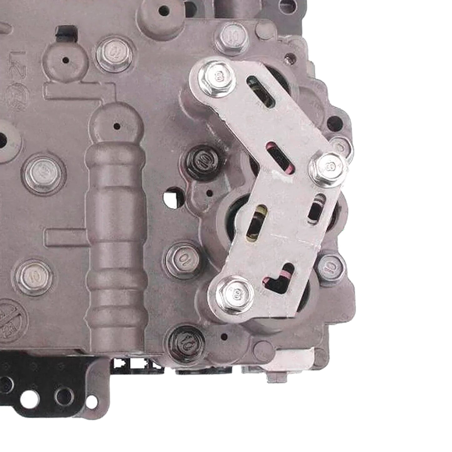 4621026000 Corpo valvola per Hyundai