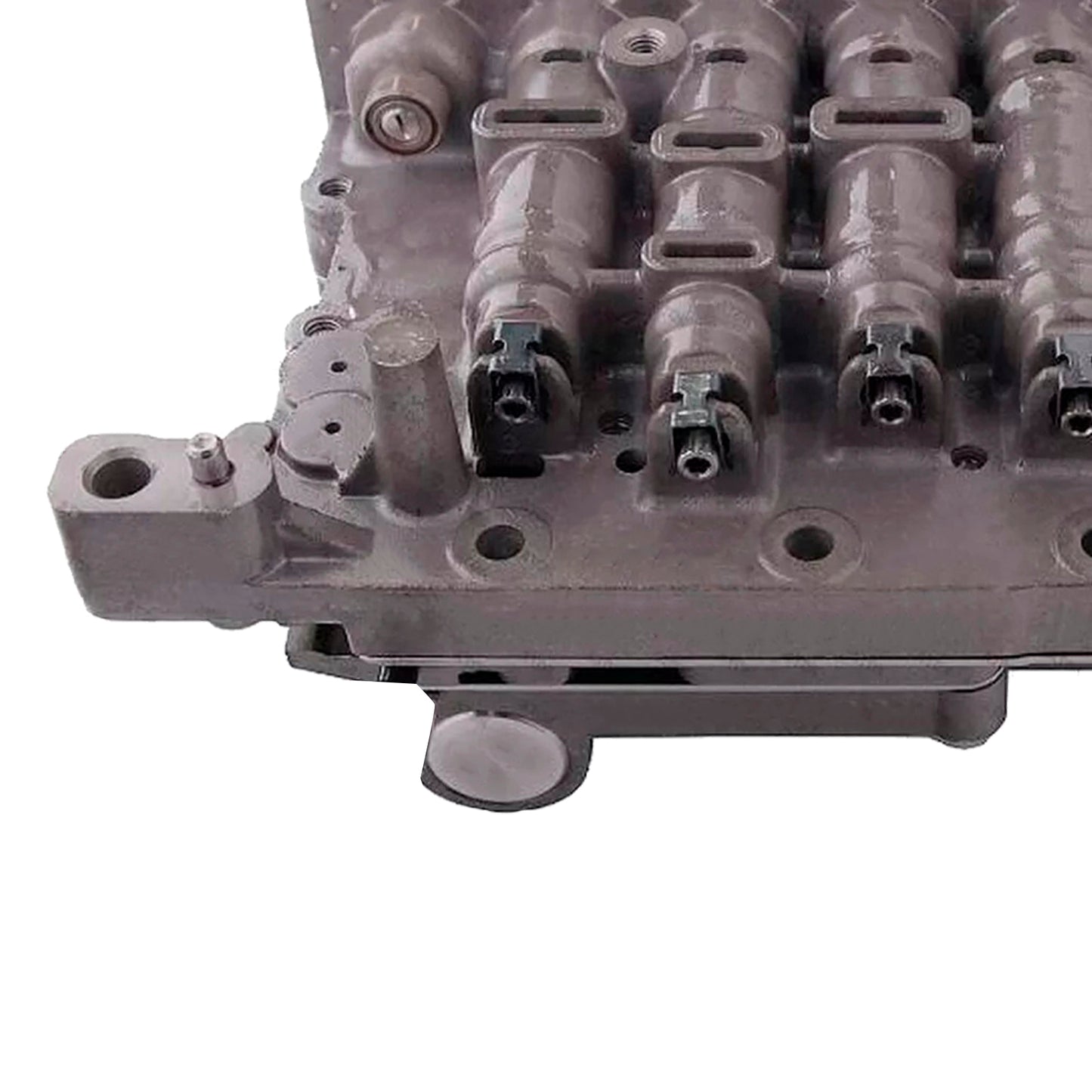 Corpo valvola KIA Soul 2008-2012 4621026000 46210-26000 46210 26000