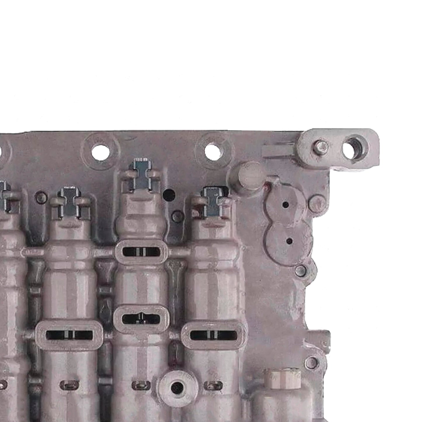 Corpo valvola KIA Soul 2008-2012 4621026000 46210-26000 46210 26000