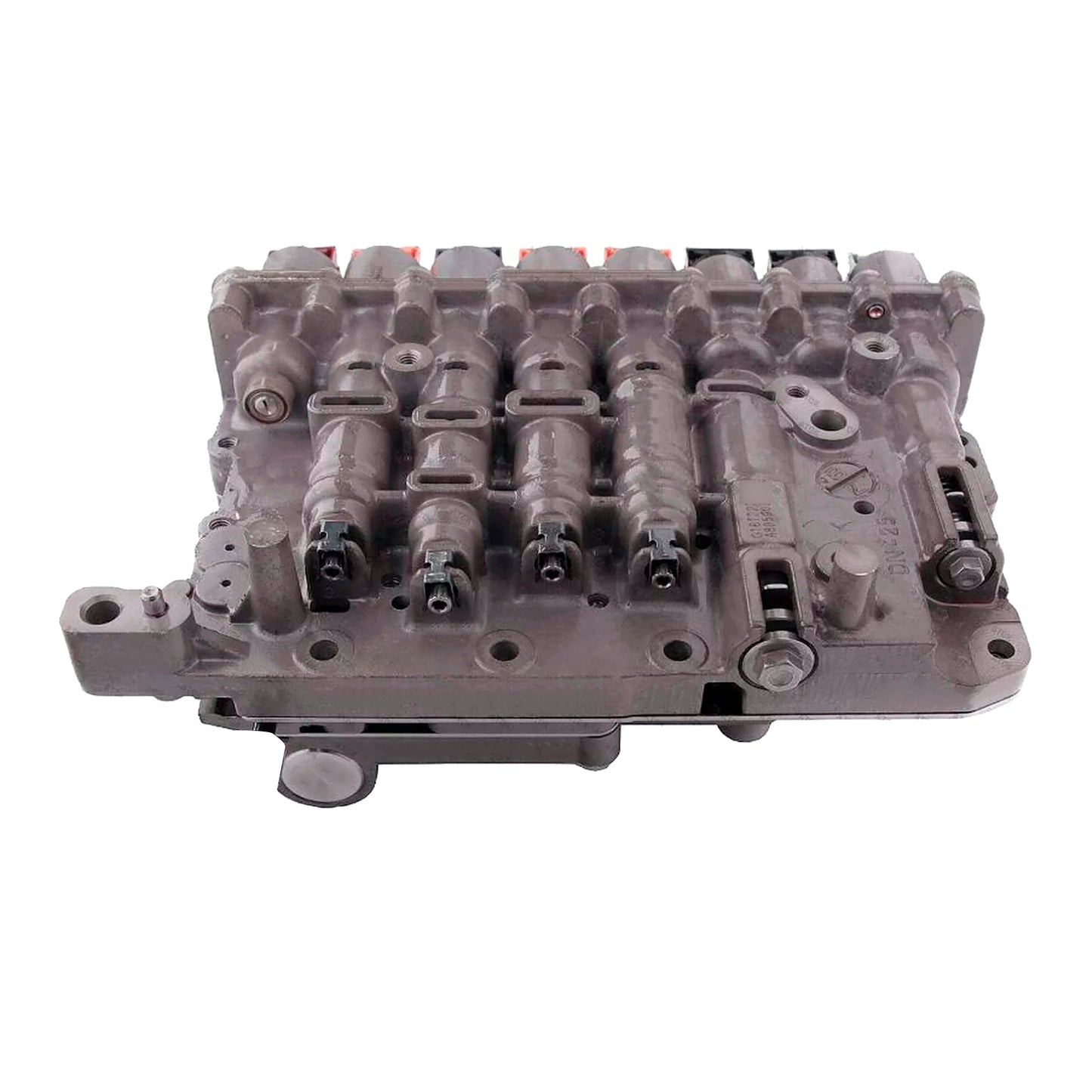 Corpo valvola KIA Soul 2008-2012 4621026000 46210-26000 46210 26000