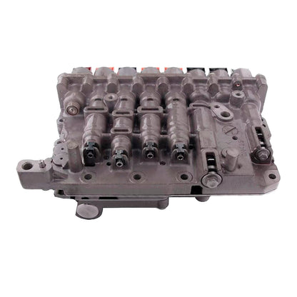 Corpo valvola KIA Soul 2008-2012 4621026000 46210-26000 46210 26000