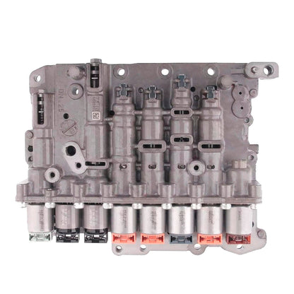 Corpo valvola KIA Soul 2008-2012 4621026000 46210-26000 46210 26000