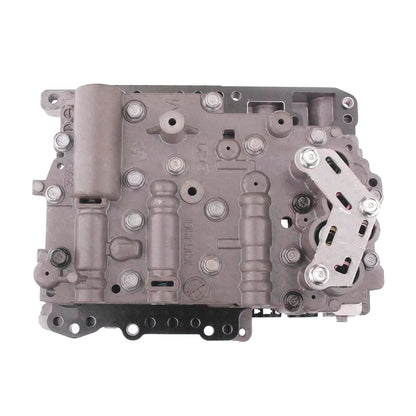 4621026000 Corpo valvola per Hyundai
