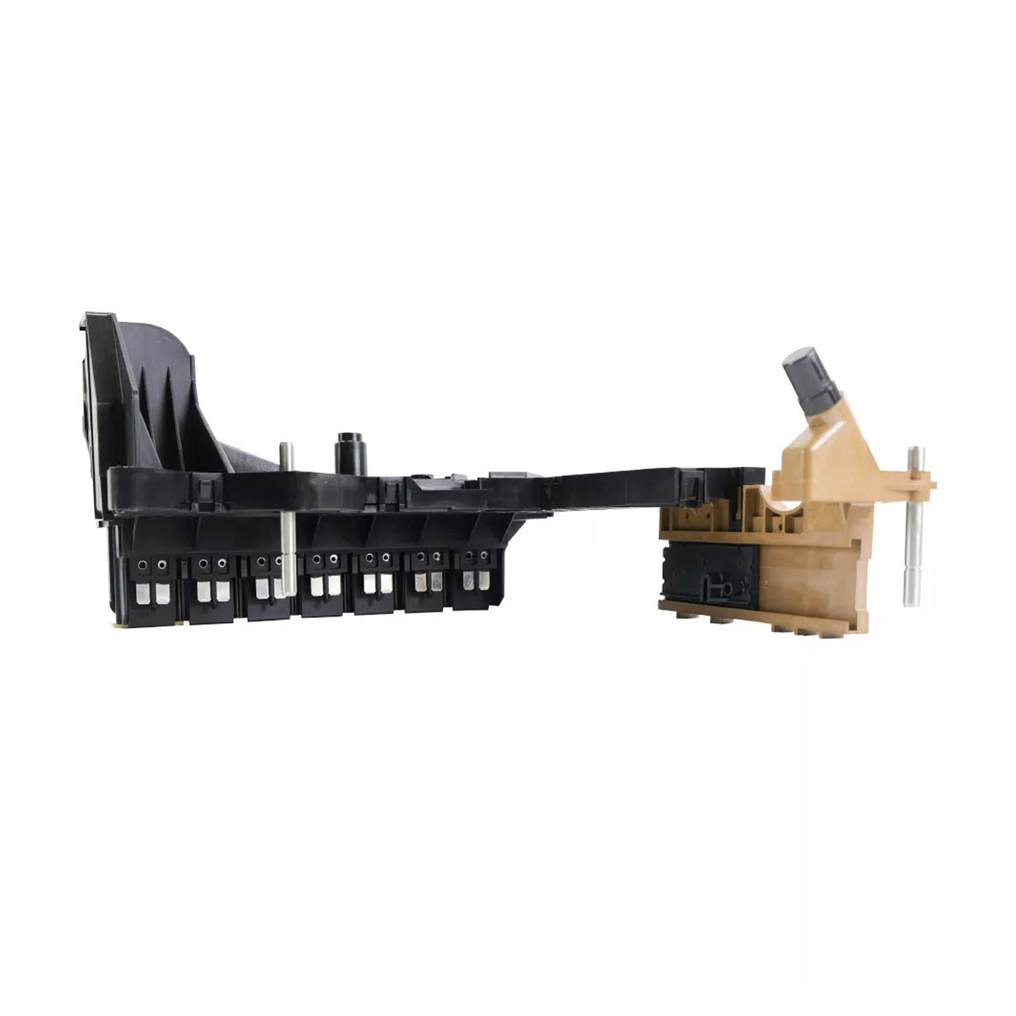 Filtro di tenuta del connettore del modulo corpo valvola del telaio principale della trasmissione TCM F-250 Super Duty F350 Super Duty 2017-2020