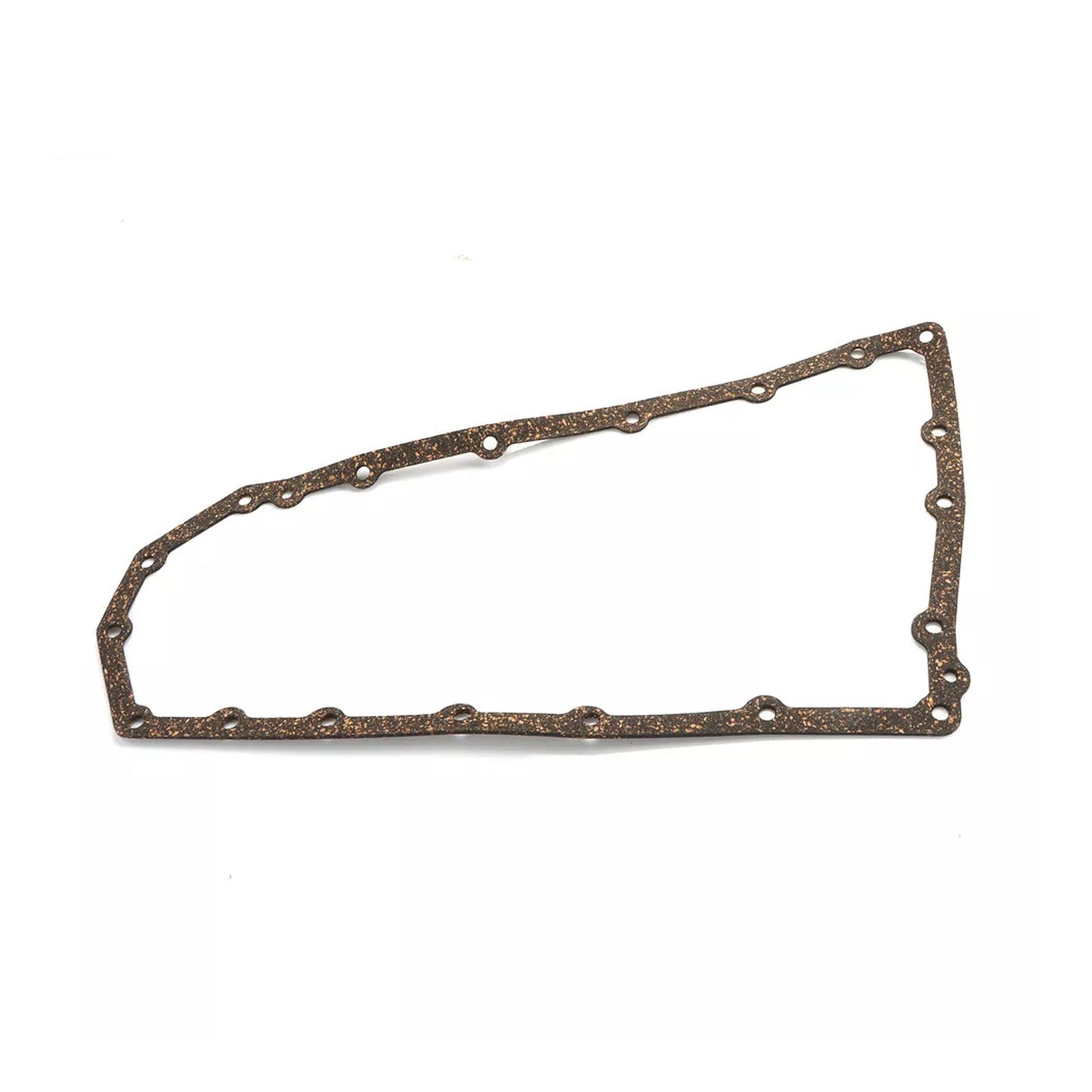 Kit di ricostruzione della trasmissione principale CVT NISSAN TEANA 2.5L 3.5L RE0F10E JF017E con cinghia a catena 30T per modelli 2013-2014