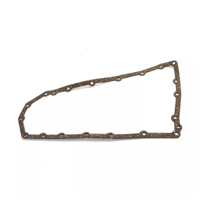 Kit di ricostruzione della trasmissione principale CVT NISSAN TEANA 2.5L 3.5L RE0F10E JF017E con cinghia a catena 30T per modelli 2013-2014