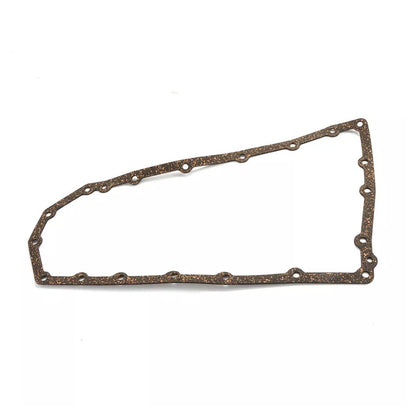 Kit di ricostruzione della trasmissione principale CVT Murano 3.5l RE0F10E JF017E con catena e cinghia 25T per 2015-2017