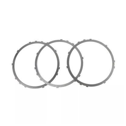 Kit di ricostruzione della trasmissione principale CVT Nv200 2.0l RE0F10E JF017E 2015-2016 con cinghia a catena 27 T