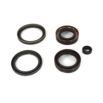 Kit di ricostruzione della trasmissione principale CVT Rouge 2.5l RE0F10E JF017E con cinghia a catena 27 T per modelli 2014-2017