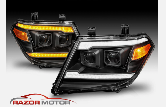 Chevrolet Tahoe 6L80 6L80E 2009-2019 Corpo valvola + modulo di controllo della trasmissione e solenoide