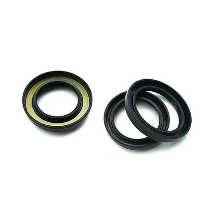 Kit di ricostruzione del cambio automatico TOYOTA GAIA 2.2L 2000-2004, guarnizione dei dischi della frizione T13600B U240E U241E