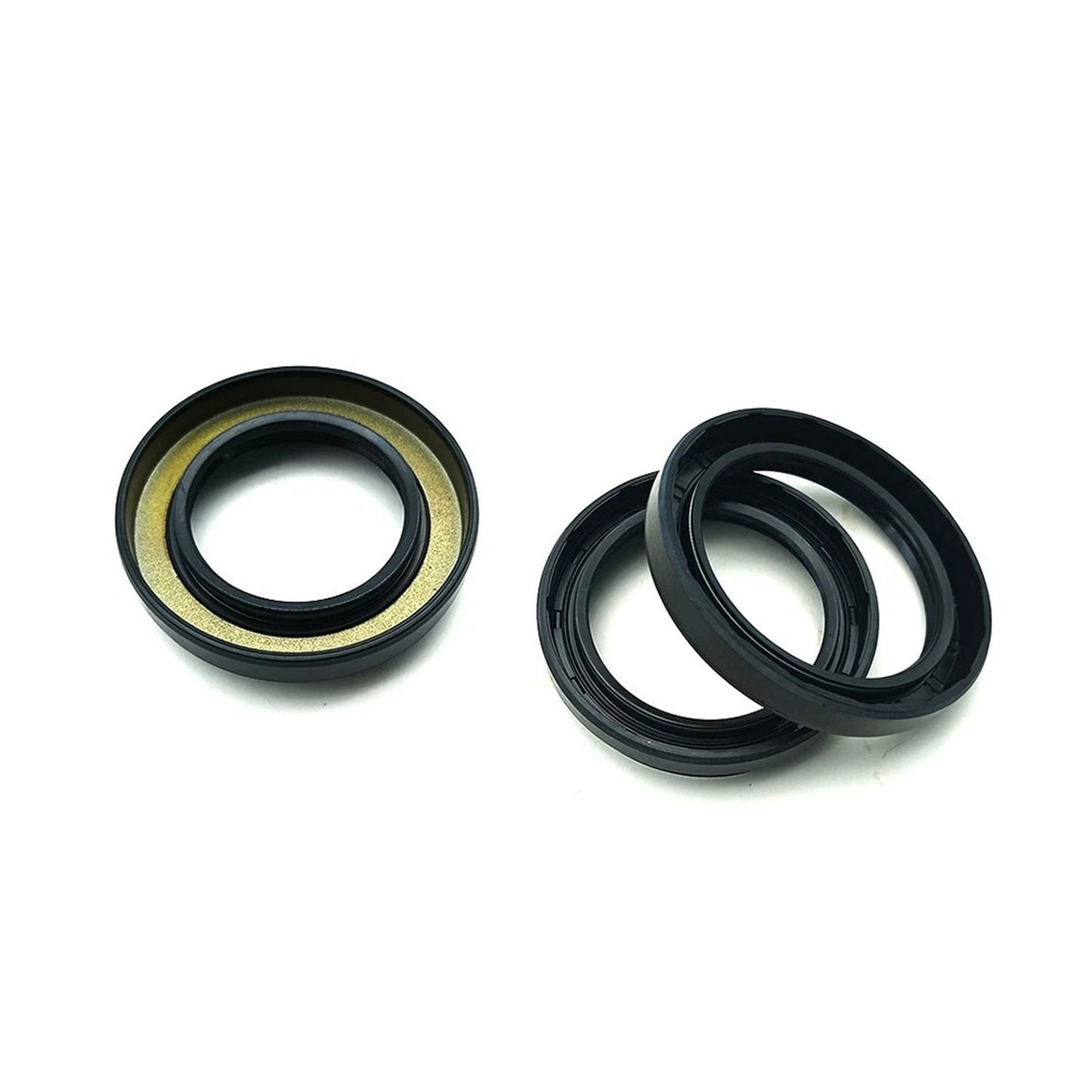 Kit di ricostruzione del cambio automatico TOYOTA CAMRY 2.0L 2.2L 2.4L 3.0L 2000-2014, guarnizioni dei dischi della frizione T13600B U240E U241E