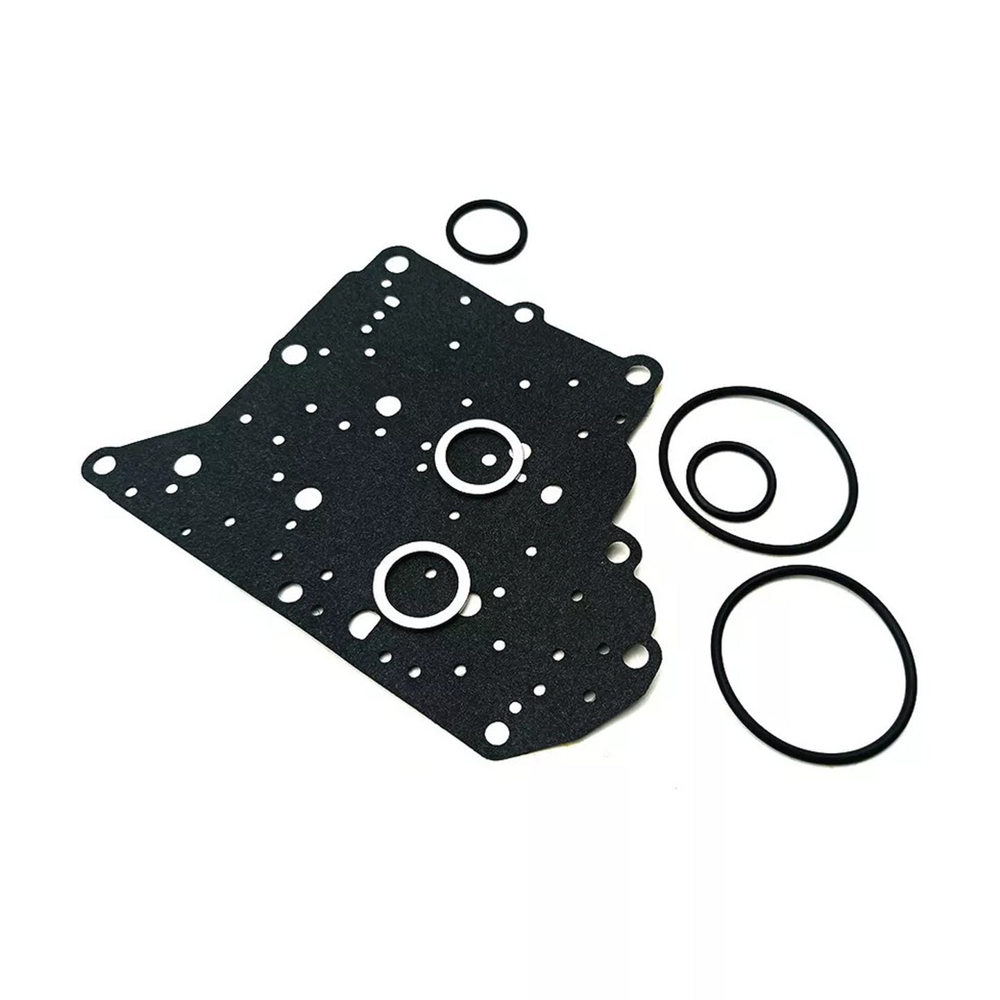 Kit di ricostruzione del cambio automatico SCION XB 2.4L 2008-2014, guarnizione dei dischi della frizione T13600B U240E U241E