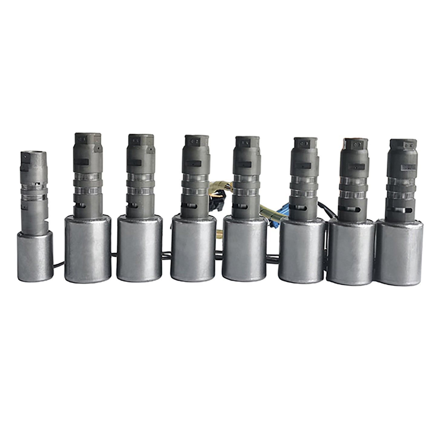 Solenoidi per trasmissione automatica UA80E per Toyota