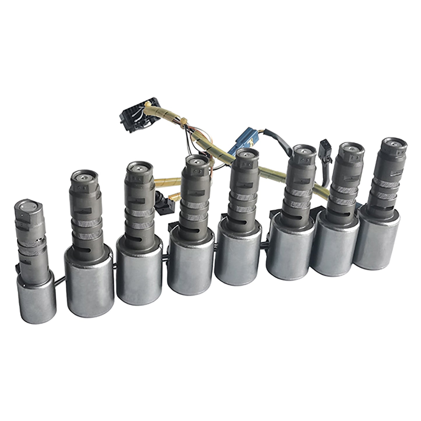Solenoidi per trasmissione automatica UA80E per Toyota