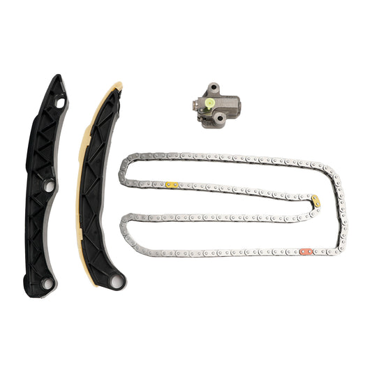 Kit catena distribuzione motore Hyundai Sonata Optima Sorento Tucson 2.0L 2.4L