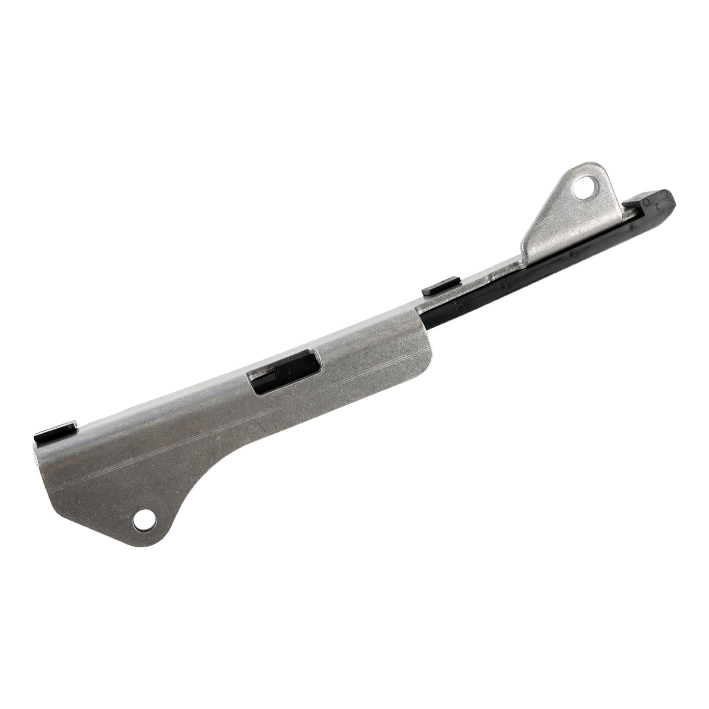 Toyota RAV4 3.5L 2006-2012 Kit catena di distribuzione Pignone albero a camme 13050-31140 13080-31010 13562-0P010