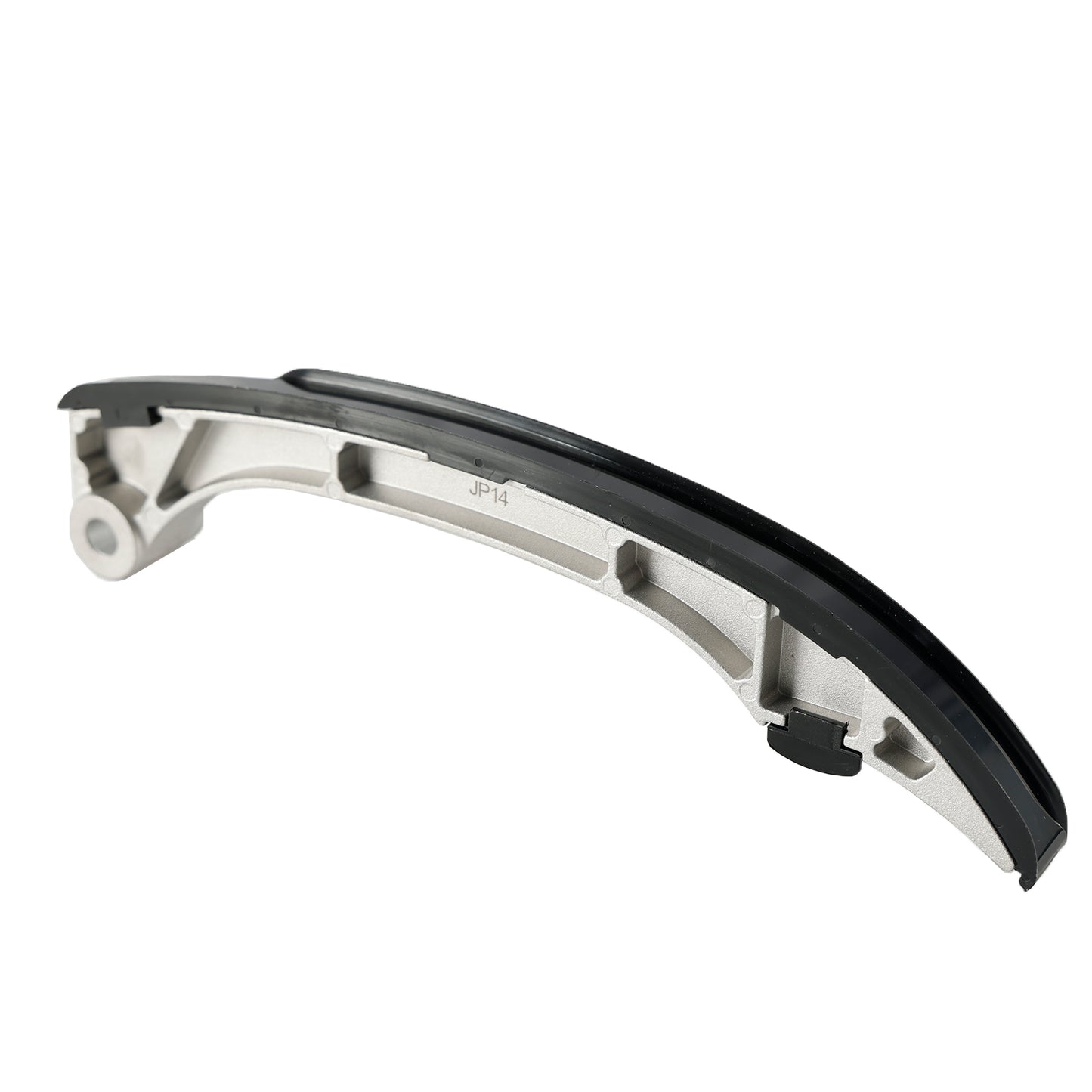 Toyota RAV4 3.5L 2006-2012 Kit catena di distribuzione Pignone albero a camme 13050-31140 13080-31010 13562-0P010