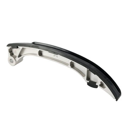 Toyota RAV4 3.5L 2006-2012 Kit catena di distribuzione Pignone albero a camme 13050-31140 13080-31010 13562-0P010