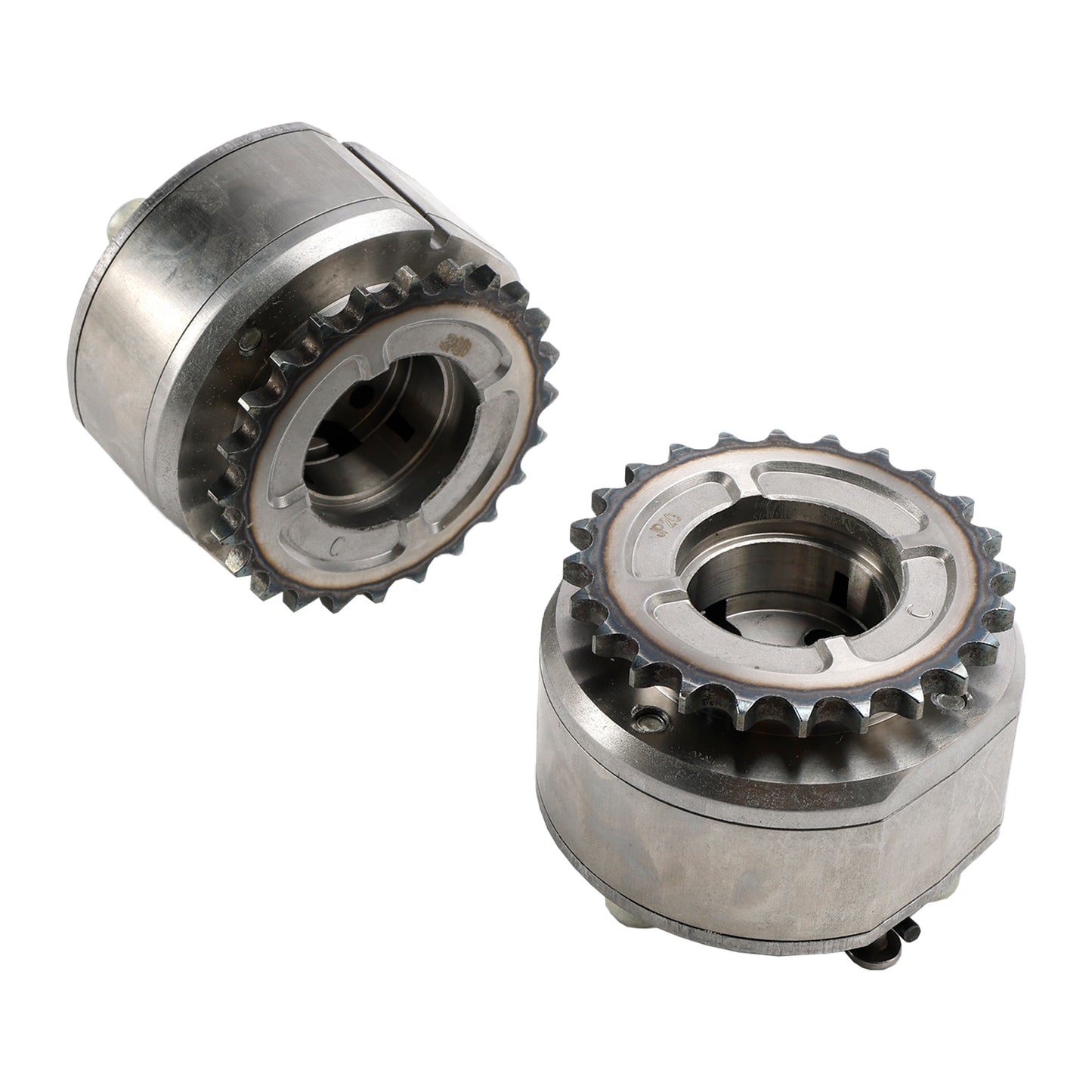 Toyota RAV4 3.5L 2006-2012 Kit catena di distribuzione Pignone albero a camme 13050-31140 13080-31010 13562-0P010