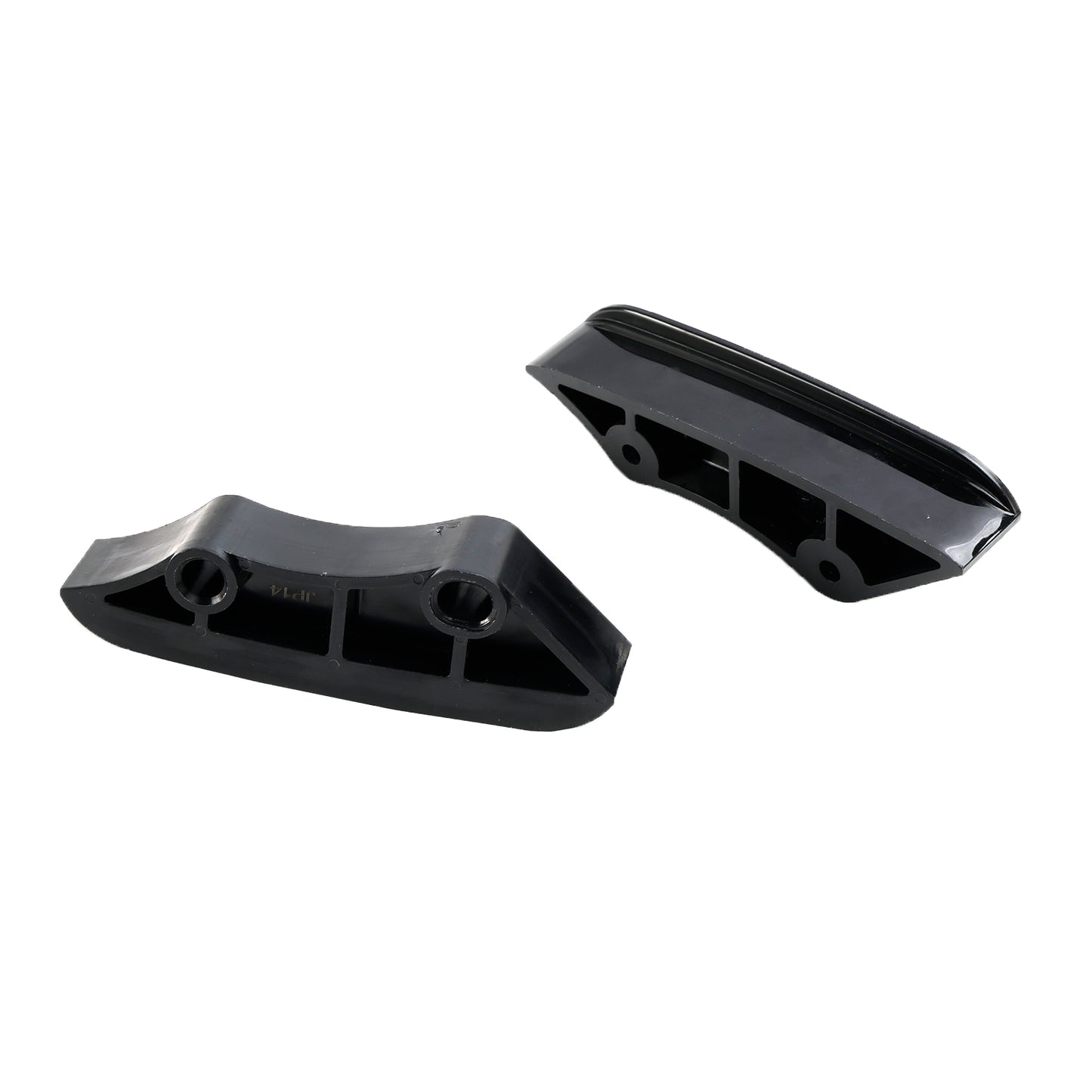 Toyota RAV4 3.5L 2006-2012 Kit catena di distribuzione Pignone albero a camme 13050-31140 13080-31010 13562-0P010