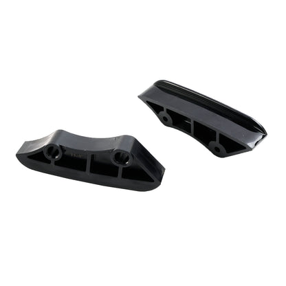 Toyota RAV4 3.5L 2006-2012 Kit catena di distribuzione Pignone albero a camme 13050-31140 13080-31010 13562-0P010