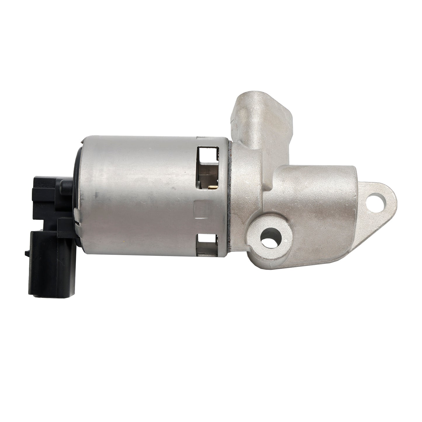 Valvola EGR CHRYSLER PACIFICA 2007-2008 4593896AB 4861674AD